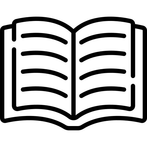 เซอร์เคิลทั่วไป Icon
