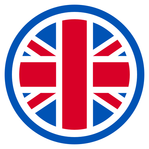 US Flag